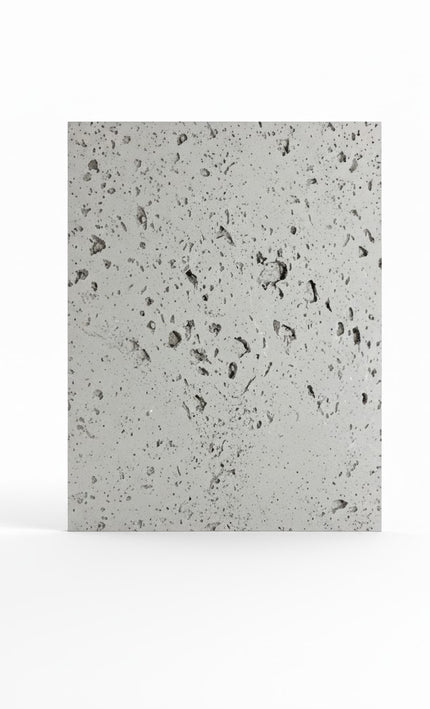 Wall Panel LARGE TRAVERTINE