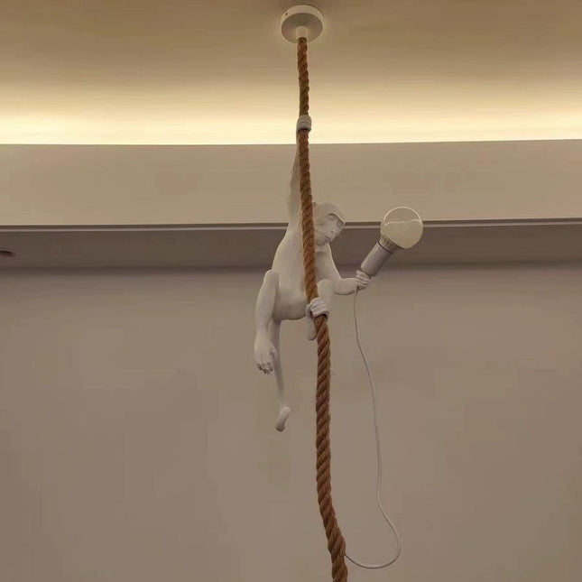 Pendant Light MONKEY