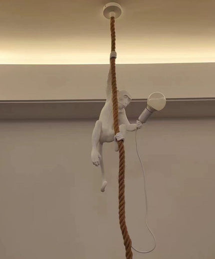 Pendant Light MONKEY