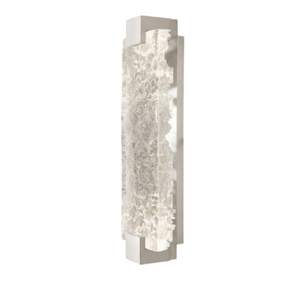 Wall Sconce LERRA — wall sconce lamp, designer lighting by RODESIGNE