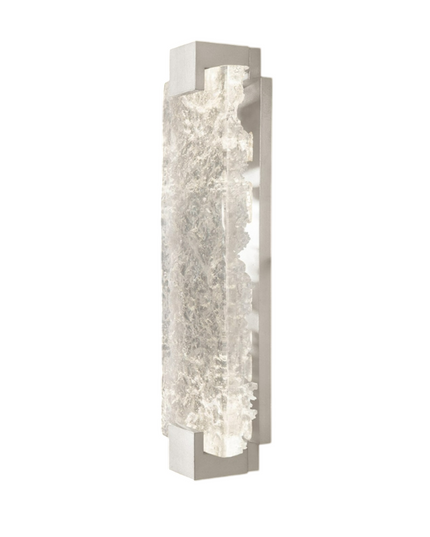 Wall Sconce LERRA