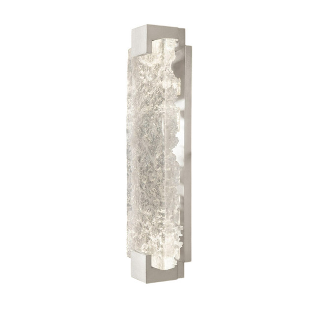 Wall Sconce LERRA — wall sconce lamp, designer lighting by RODESIGNE