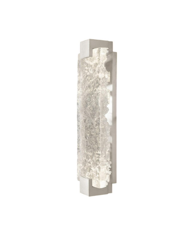 Wall Sconce LERRA — wall sconce lamp, designer lighting by RODESIGNE