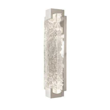 Wall Sconce LERRA — wall sconce lamp, designer lighting by RODESIGNE
