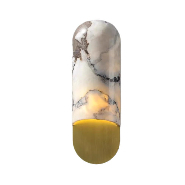 Wall Sconce KAMOLLY