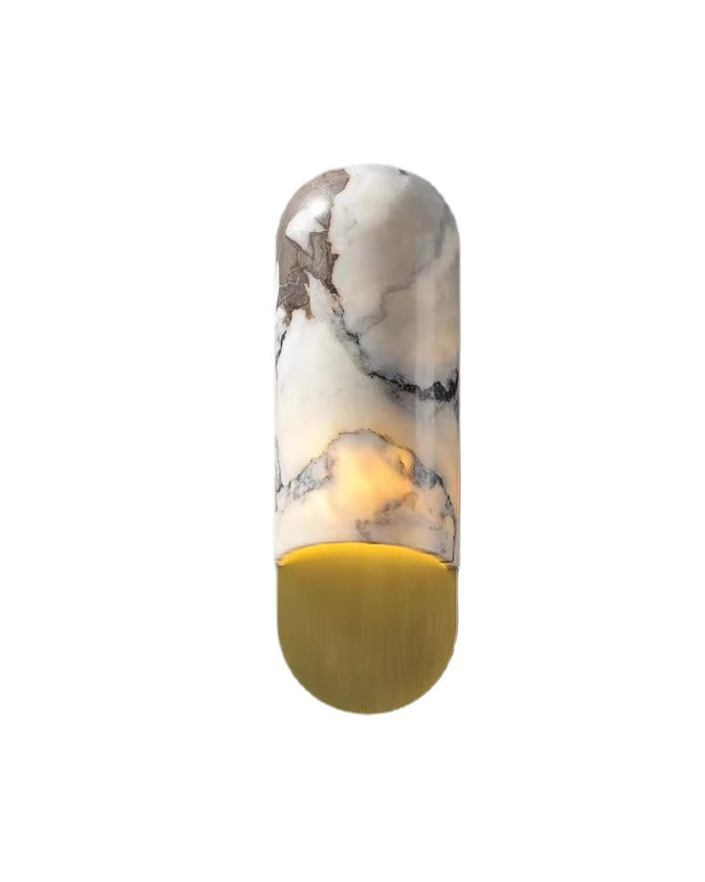 Wall Sconce KAMOLLY — wall sconce lamp, designer lighting by RODESIGNE