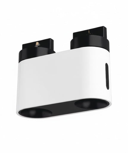 Spotlight ROCCA-02