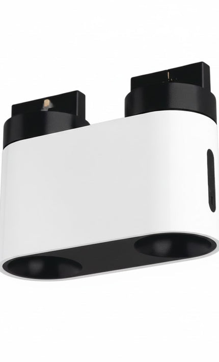 Spotlight ROCCA-02