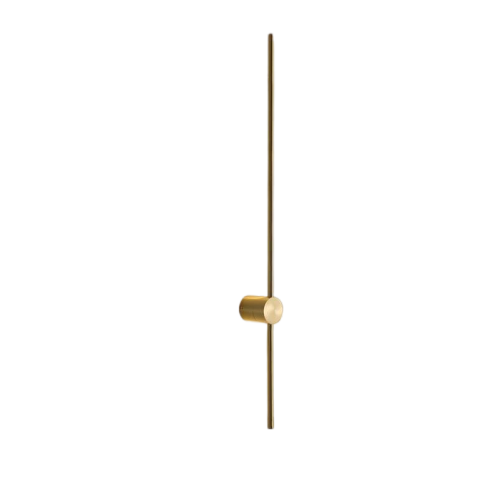 Wall Sconce LONTERRA
