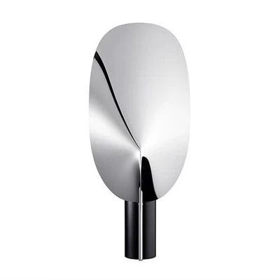 Table Lamp EGO