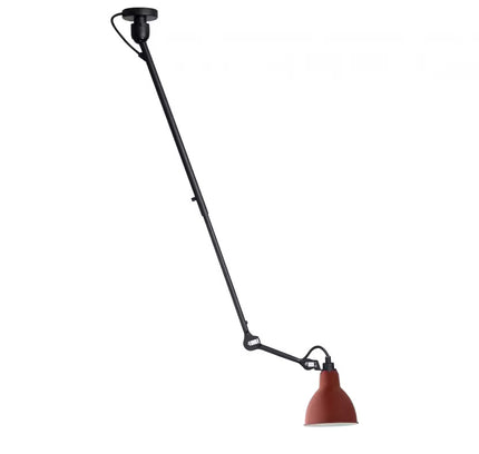 Pendant Light BERNARD — modern pendant light, custom designer lighting by RODESIGNE