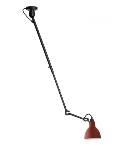 Pendant Light BERNARD