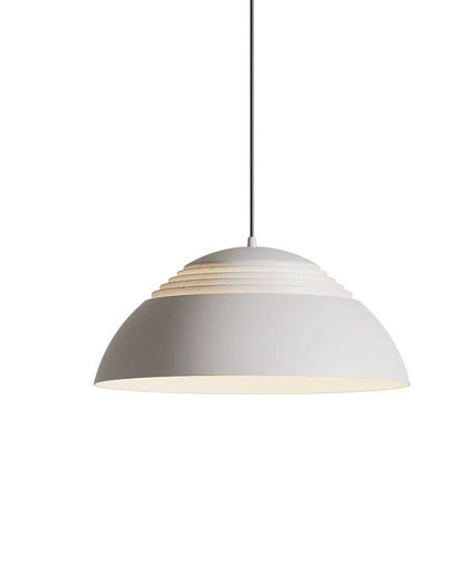 Pendant Light PAREL