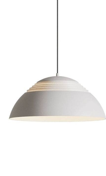 Pendant Light PAREL