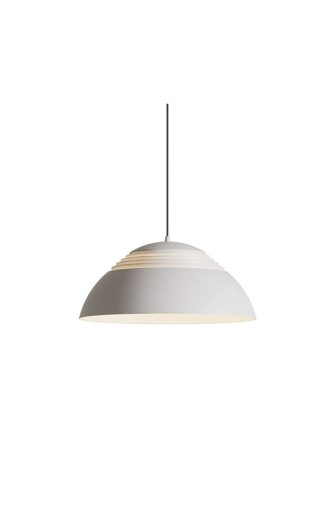 Pendant Light PAREL