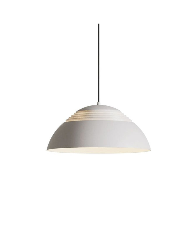 Pendant Light PAREL — modern pendant light, custom designer lighting by RODESIGNE