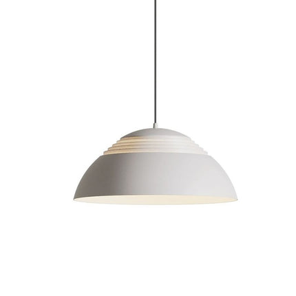 Pendant Light PAREL — modern pendant light, custom designer lighting by RODESIGNE