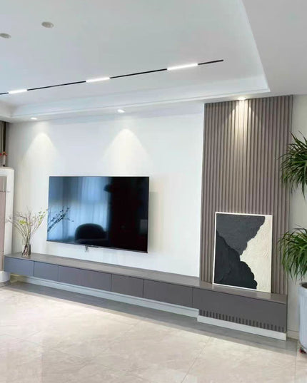 Wall Panel WGP-160X8