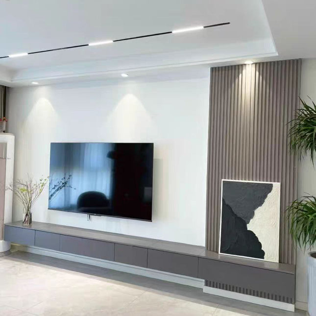 Wall Panel WGP-160X8