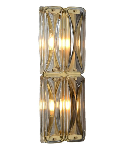 Wall Sconce OKRA