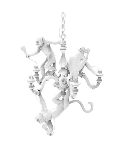 Chandelier AFE