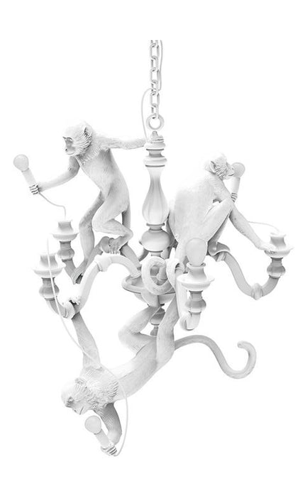 Chandelier AFE