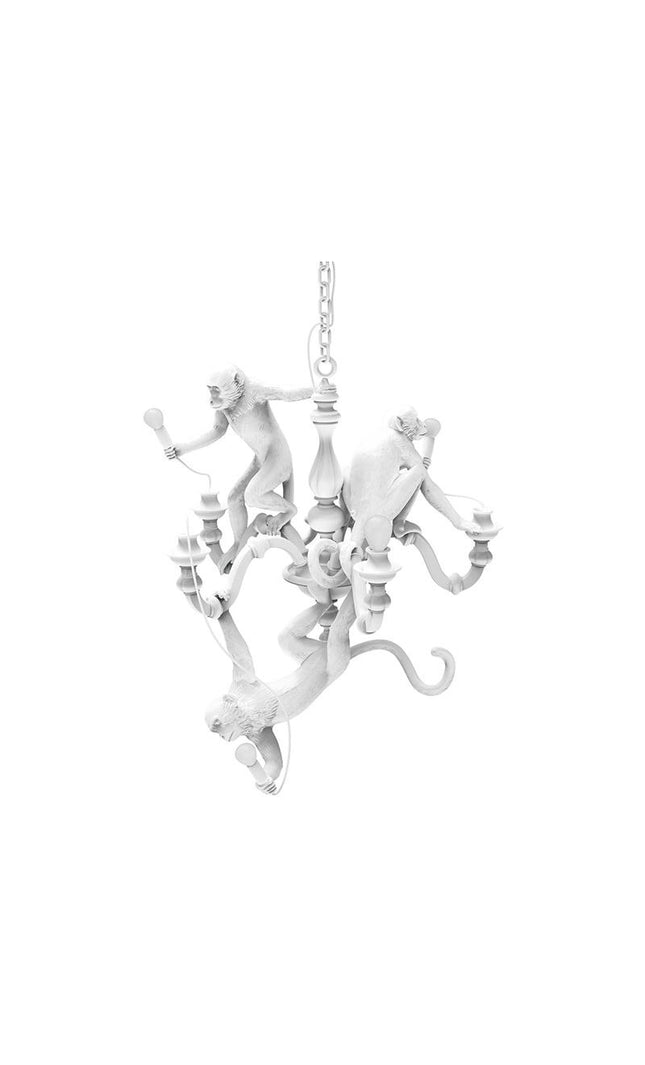 Chandelier AFE