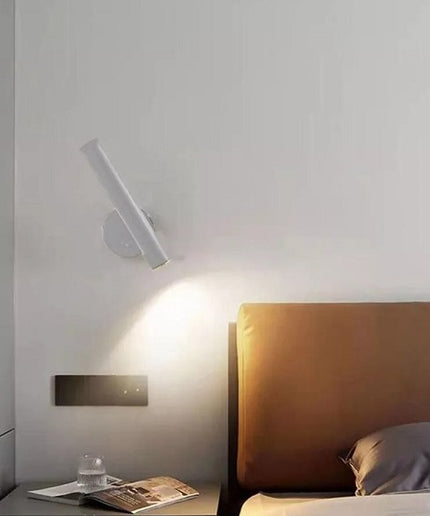 Wall Sconce XILO