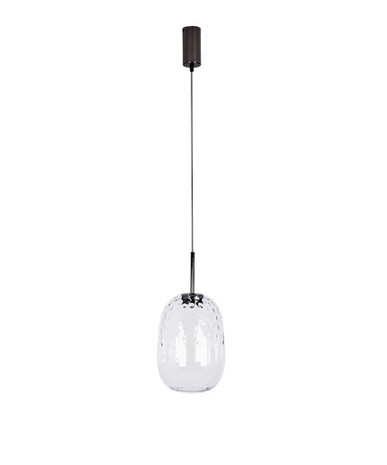 Pendant Light BARENS