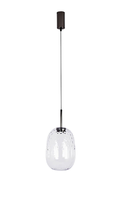 Pendant Light BARENS