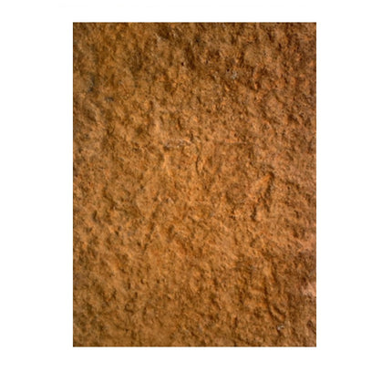 Wall Panel RUST BOARD WS — decorative acoustic wall panel, sound absorption by RODESIGNE
