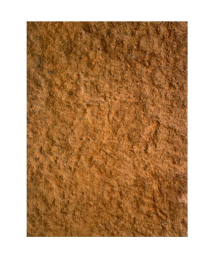 Wall Panel RUST BOARD WS