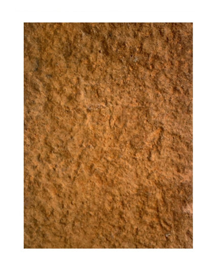 Wall Panel RUST BOARD WS