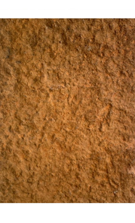 Wall Panel RUST BOARD WS