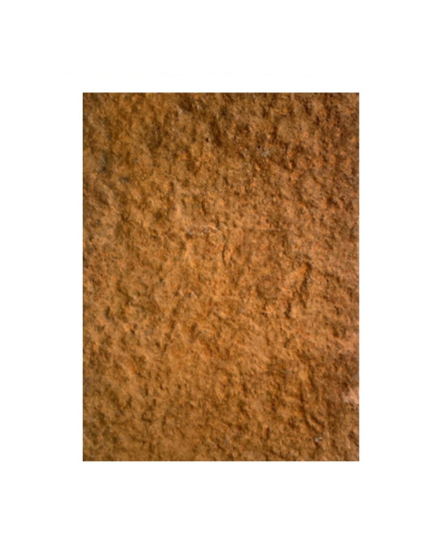 Wall Panel RUST BOARD WS — decorative acoustic wall panel, sound absorption by RODESIGNE