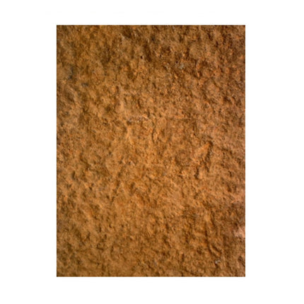 Wall Panel RUST BOARD WS — decorative acoustic wall panel, sound absorption by RODESIGNE