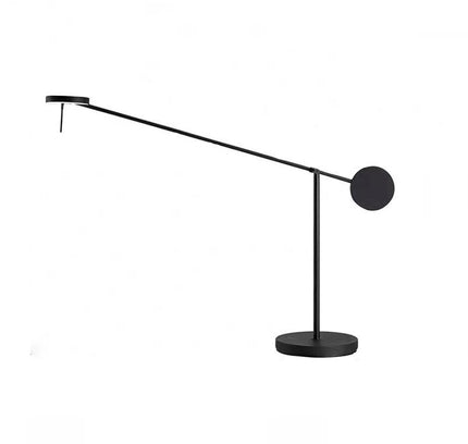 Table Lamp PALTER — designer table lamp by RODESIGNE