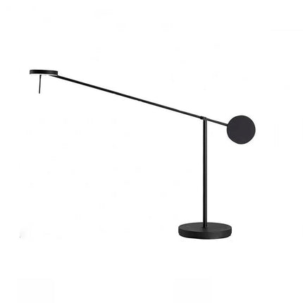 Table Lamp PALTER — designer table lamp by RODESIGNE