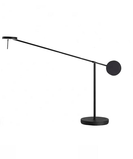 Table Lamp PALTER