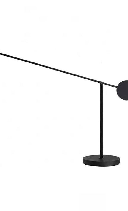 Table Lamp PALTER