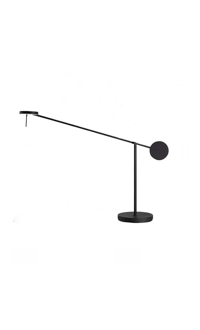 Table Lamp PALTER