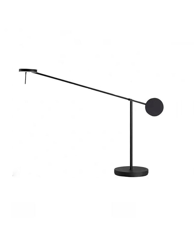Table Lamp PALTER — designer table lamp by RODESIGNE