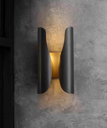 Wall Sconce HOLI