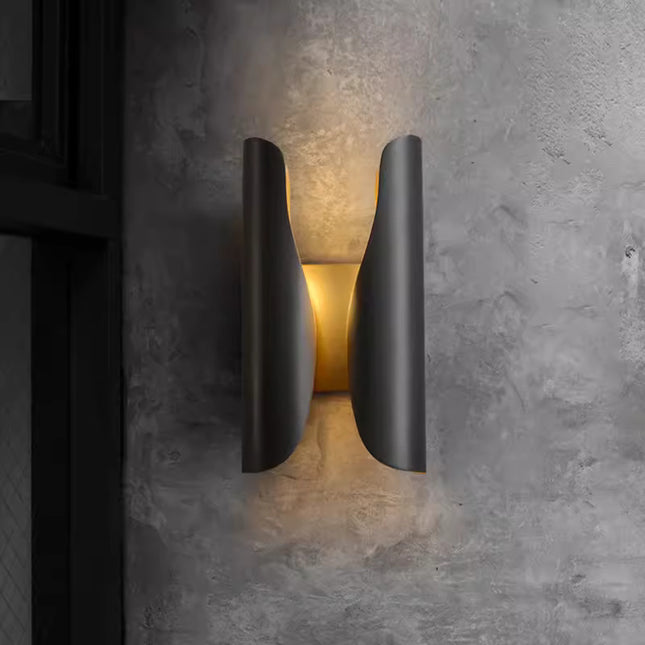 Wall Sconce HOLI