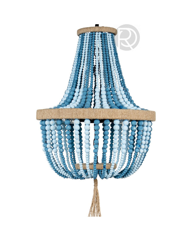 Chandelier CIOTOLLI by Rodesigne