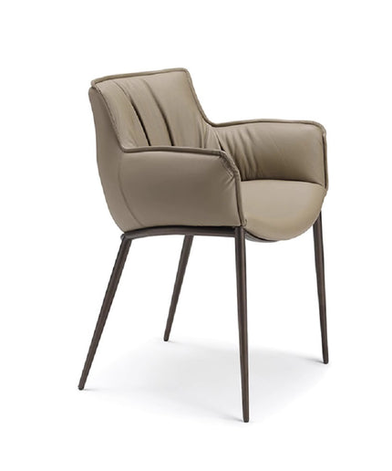 Chair VANDER