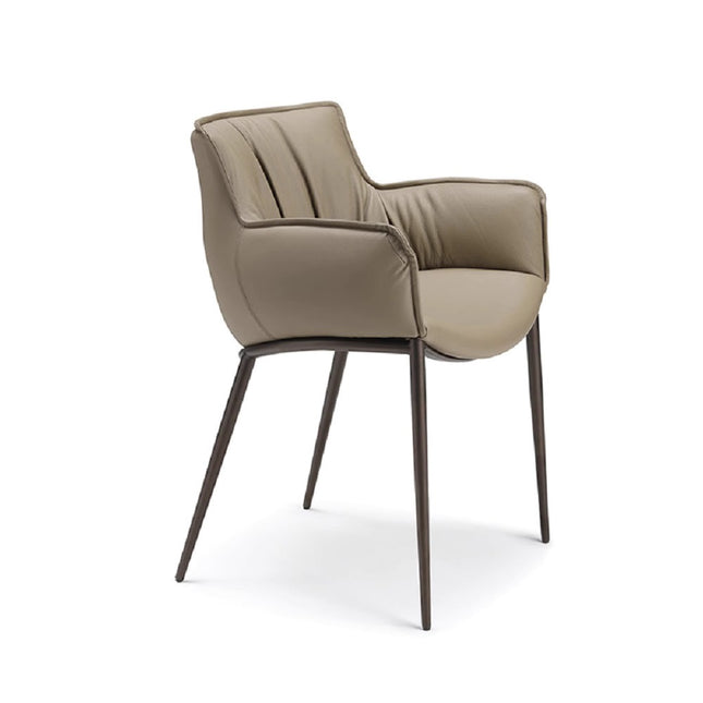Chair VANDER