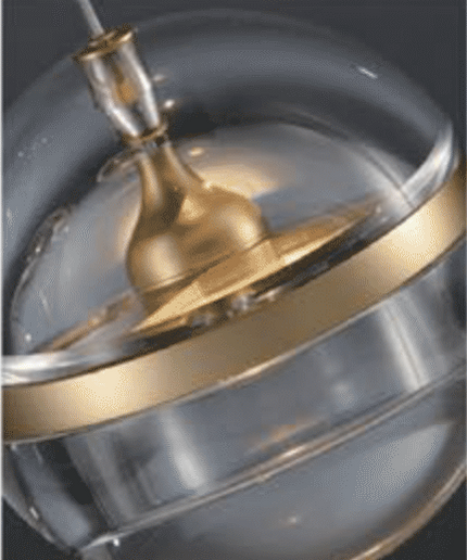 Pendant Light OKLOS