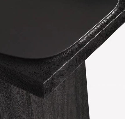 Writing Desk GRANDE'S — designer desk, custom furniture by RODESIGNE