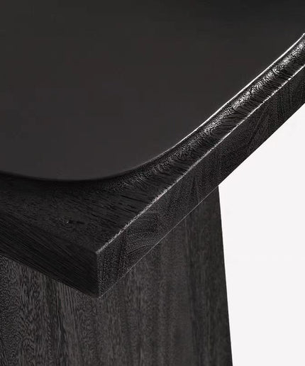 Writing Desk GRANDE'S